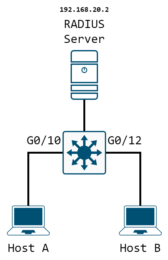 image1.png
