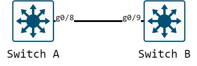 image1.png