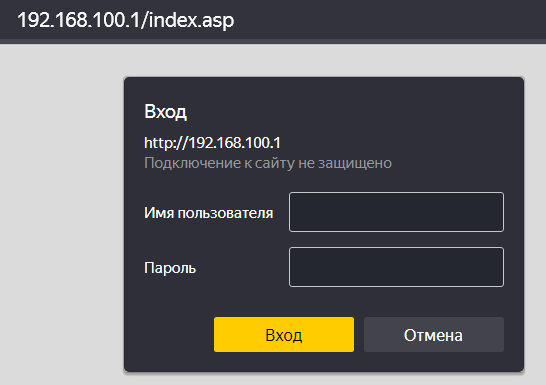 qg-12.1.png